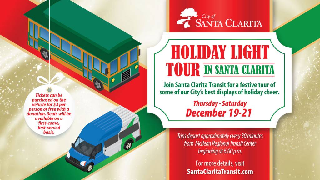 Holiday Tours Bus Seating Chart