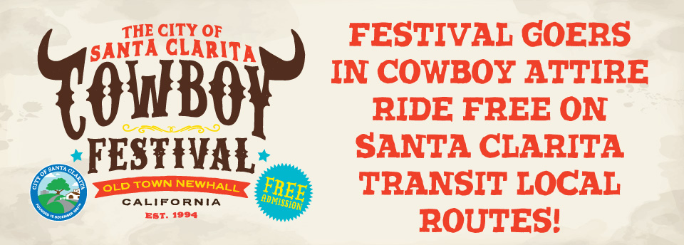 Cowboy Festival 2025