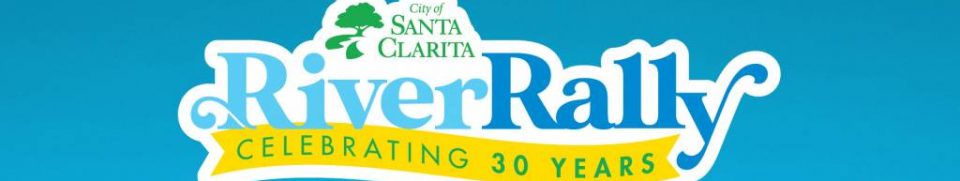 City of Santa Clarita Transit