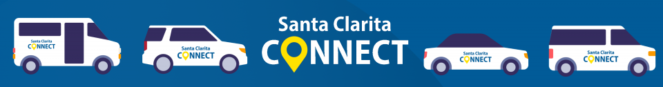 City of Santa Clarita Transit