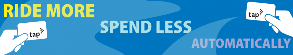 City of Santa Clarita Transit