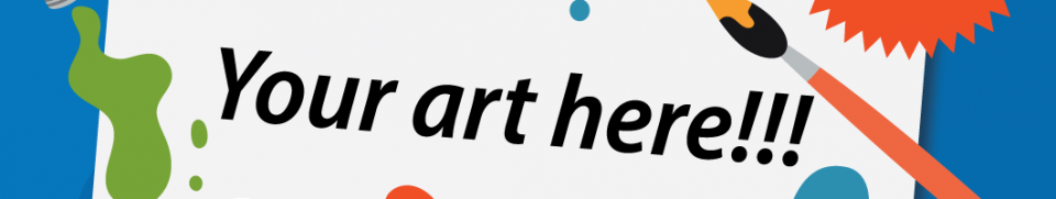 City of Santa Clarita Transit