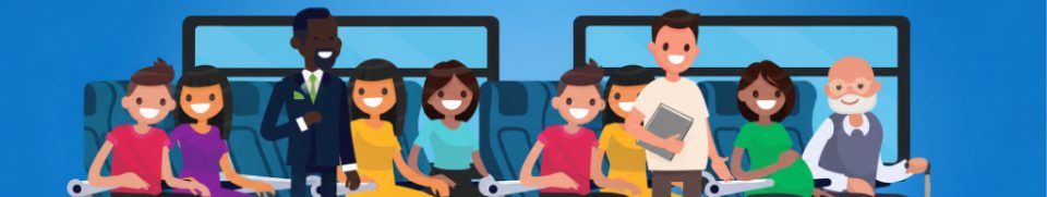 City of Santa Clarita Transit
